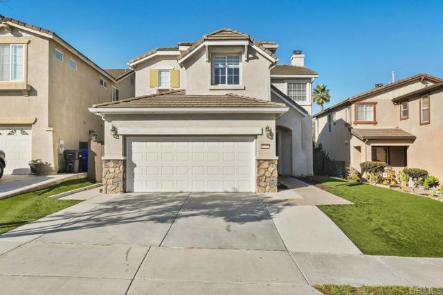 Front Image Thumbnail for CRPTP2508143