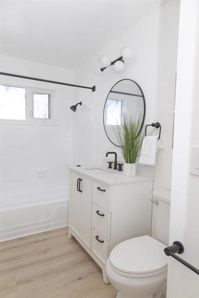 1236 Orkney Lane - photo 11