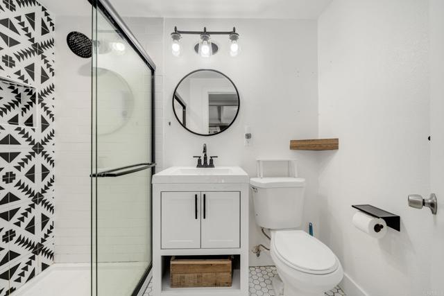 Detail Gallery Image 12 of 26 For 21460 Vine St, Wildomar,  CA 92595 - 3 Beds | 2 Baths
