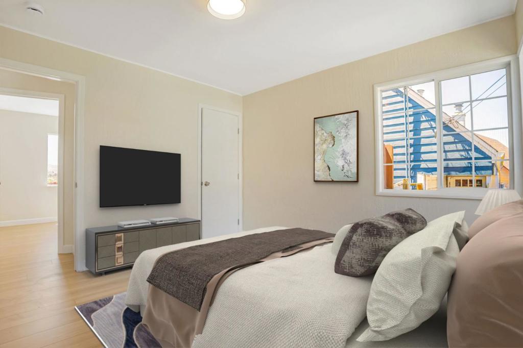 MLS #ML82007900 image #15