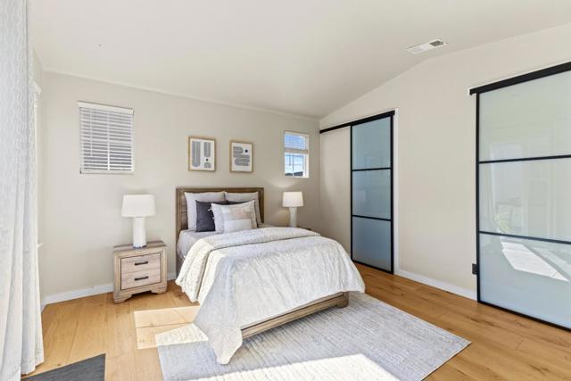 2846 Roundstone Drive, Gilroy CA: https://media.crmls.org/mediaz/f6247a35-4948-4db5-a3b5-3de5a581fb67.jpg