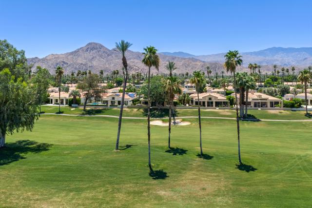 75313 14th Green Drive, Indian Wells, CA 92210