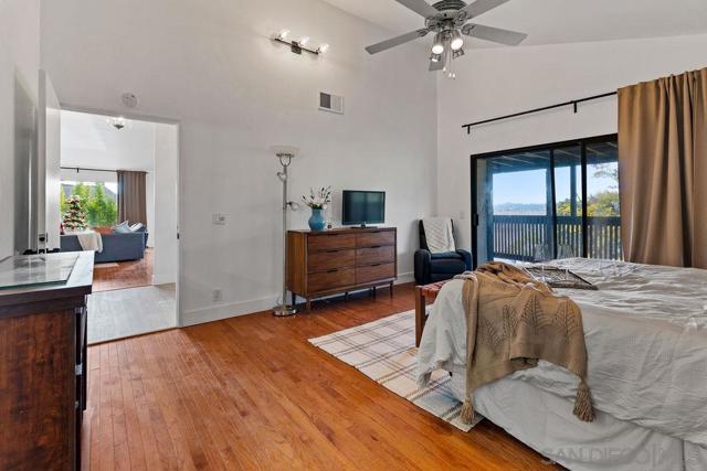 4339 Macronald Dr., La Mesa CA: https://media.crmls.org/mediaz/f624ab84-499c-4930-8927-e1929cc33fc7.jpg