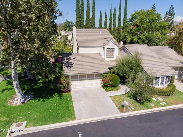 2964 Shadow Brook Ln_DJI_LA360VR-3