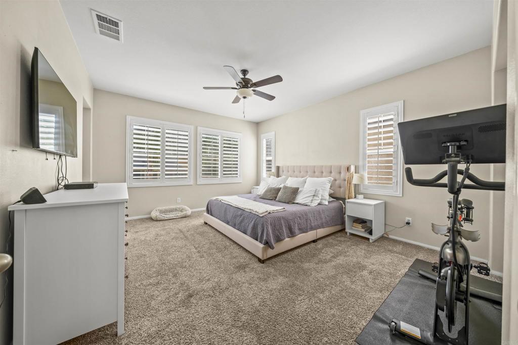 MLS #PTP2507917 image #14