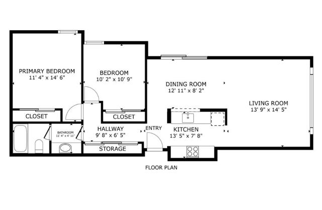 2632 Warring Street, Berkeley CA: https://media.crmls.org/mediaz/f624c989-e429-462e-9352-2260209591d1.jpg