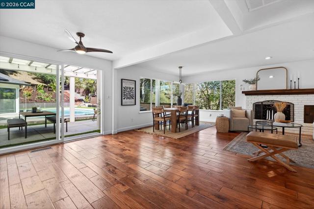 Image 17 of 51 For 1816 Meadow Ln