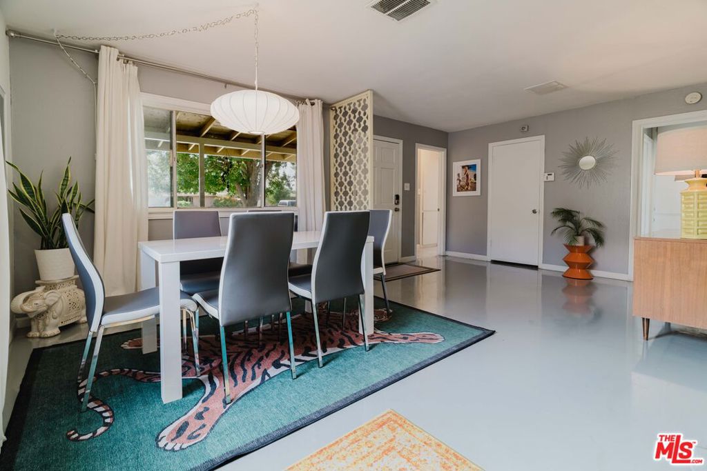 MLS #25623067 image #10