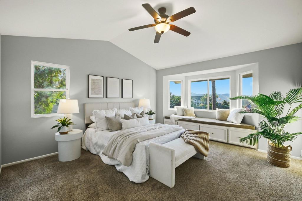 11310 Village Ridge Rd - photo 17