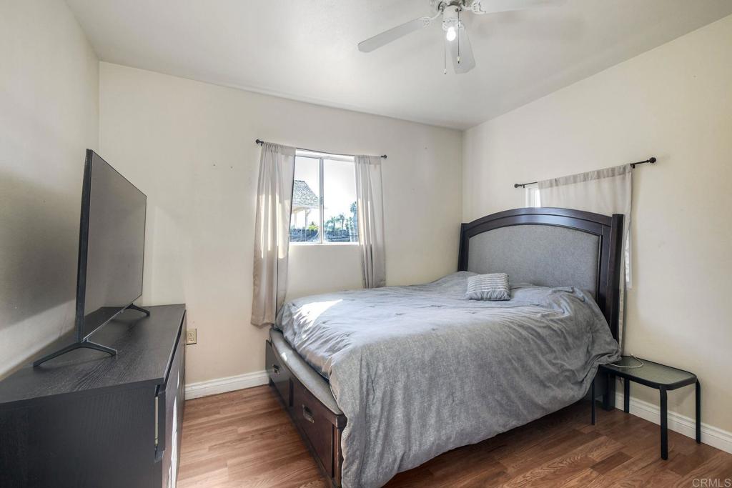 412 9th Avenue - photo 12