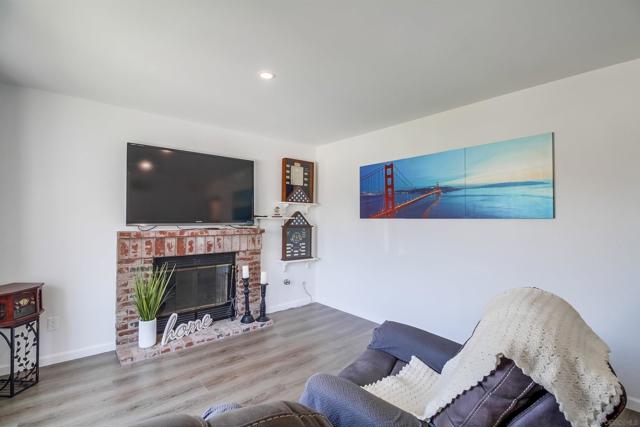 7460 Kamwood, San Diego CA: https://media.crmls.org/mediaz/f625671b-11e6-4741-b3d5-f2b5affd239c.jpg