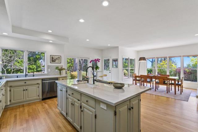 3696 Tiffani Court, Santa Cruz CA: https://media.crmls.org/mediaz/f6256965-f4b6-4665-ab03-9646dd0d4944.jpg