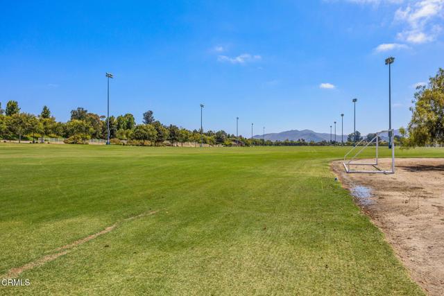 3806 Golden Pond Drive, Camarillo CA: https://media.crmls.org/mediaz/f6256b7f-2a45-4b4e-ac6b-8829373803d5.jpg