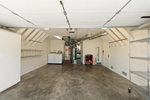 Image 25 of 27 For 545 Lisbon Street