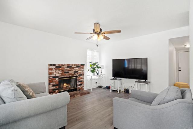 Image 8 of 26 For 26209 Notre Dame Ct