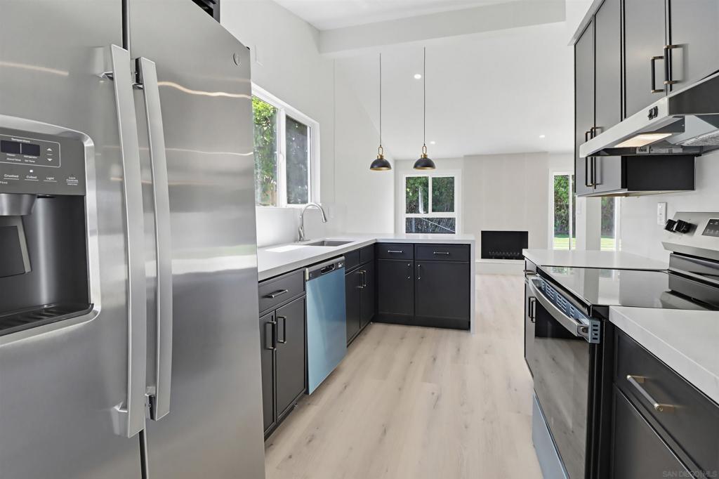 6234 Crawford St - photo 7