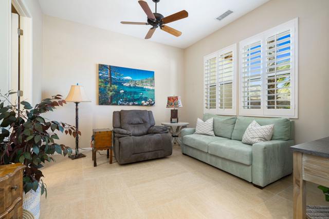 81139 Laguna Court, La Quinta CA: https://media.crmls.org/mediaz/f625bcfb-eacf-4f0d-8a28-040a22a770b0.jpg