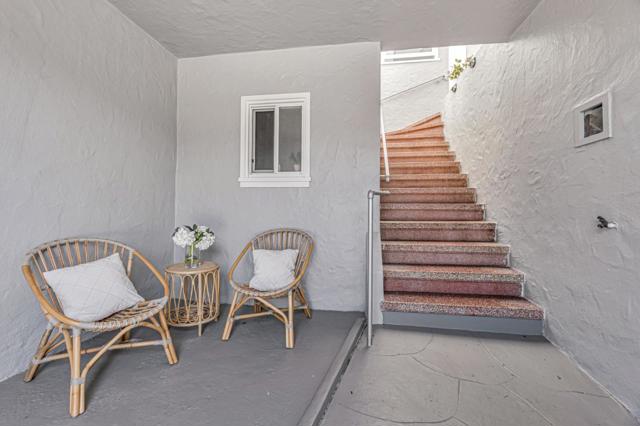 1834 38th Avenue, San Francisco CA: https://media.crmls.org/mediaz/f625c319-0ff8-4073-947b-96febded470e.jpg