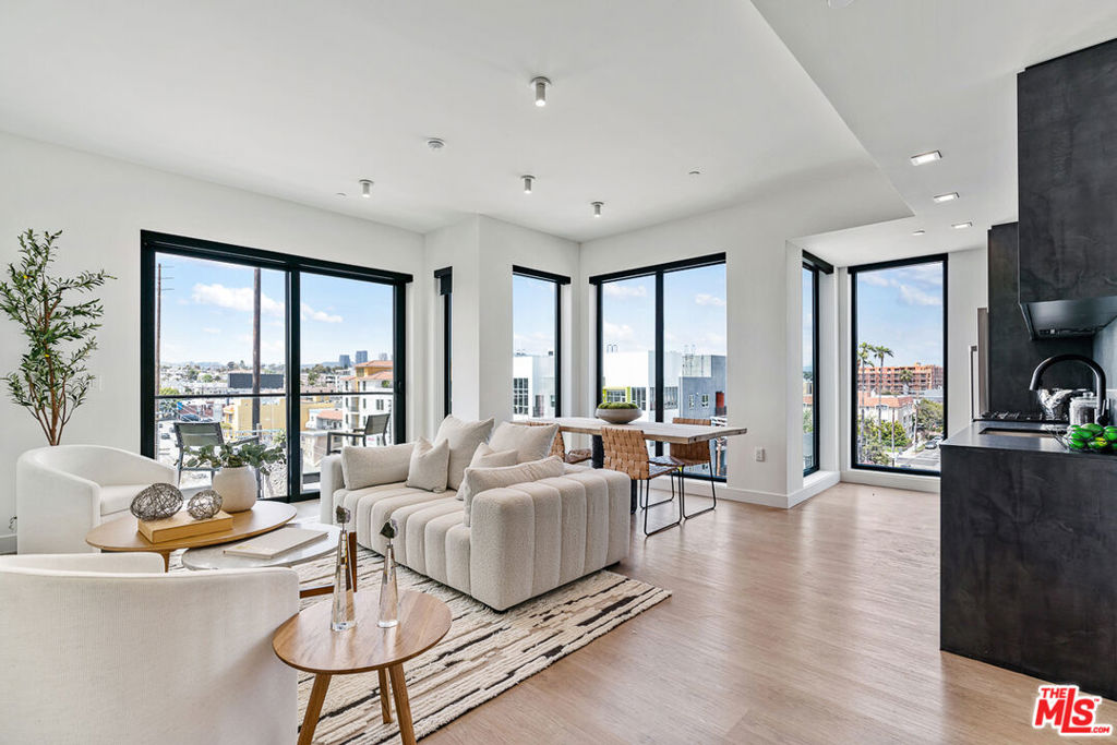 10700 Tabor Street #226