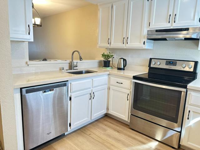 2175 Summerton Drive, San Jose CA: https://media.crmls.org/mediaz/f625ca5c-864c-476c-bf55-226b2e9e0967.jpg