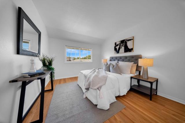 180 Coventry Drive, Campbell CA: https://media.crmls.org/mediaz/f625f4a4-f1a3-4c2a-831a-e036f9eafffe.jpg
