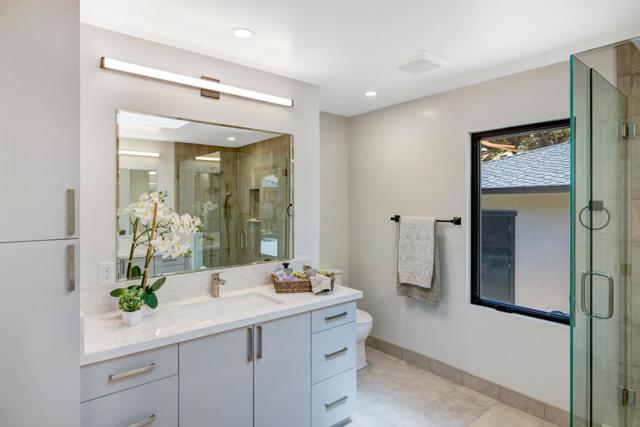 89 Robley Road,  CA: https://media.crmls.org/mediaz/f626132b-5f23-4f30-b85d-5682b3694d9e.jpg