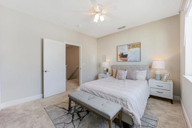 5956 Charlotte Drive, San Jose CA: https://media.crmls.org/mediaz/f6261395-ee10-4901-bcd9-05dadbfffbbf.jpg