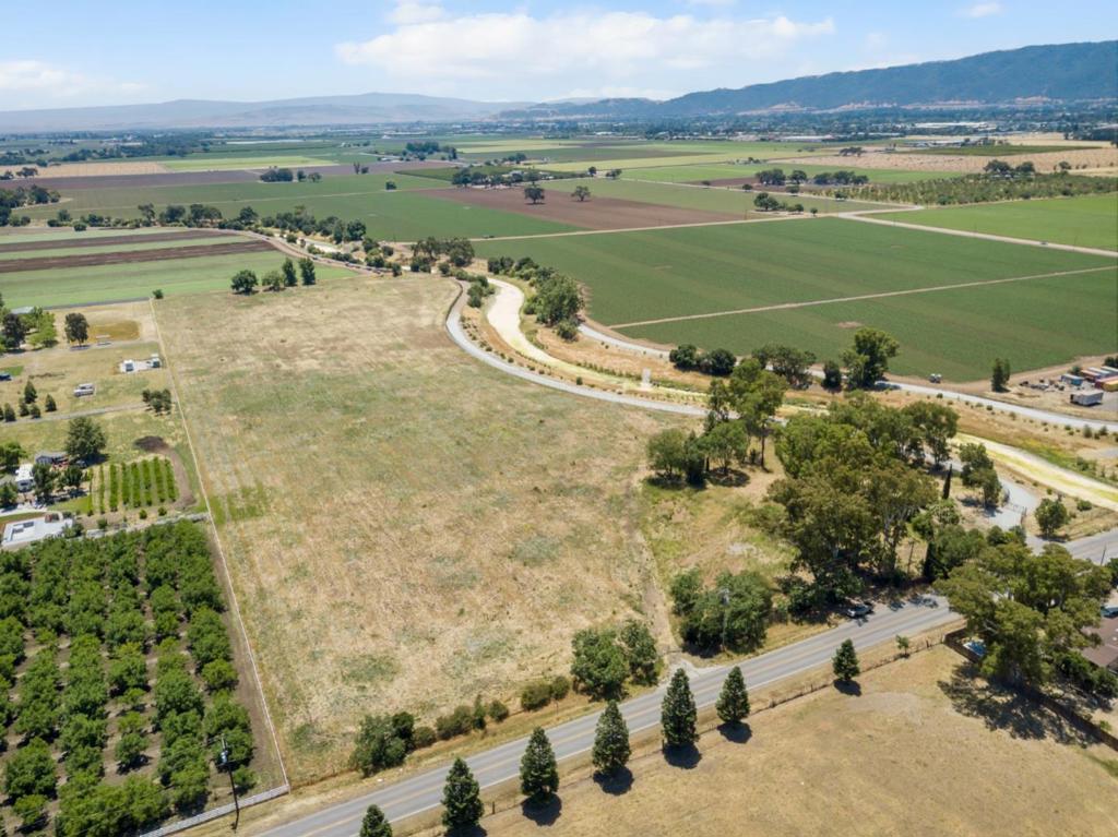 MLS #ML81932343 img 10