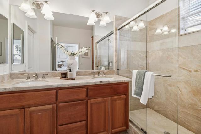 10837 N Stelling Road, Cupertino CA: https://media.crmls.org/mediaz/f6261f1d-07d1-458b-975c-c71c74ed2780.jpg