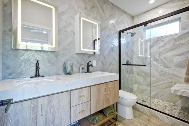 642 Ranchito Drive, Escondido CA: https://media.crmls.org/mediaz/f6262383-d688-45ef-82f1-625ccc8892af.jpg