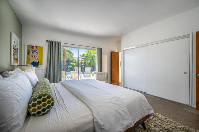 3623 E Avenida Fey Norte, Palm Springs CA: https://media.crmls.org/mediaz/f6262391-052d-4284-8730-0849ede6bdd2.jpg