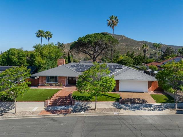 7634 Flag Lake, San Diego CA: https://media.crmls.org/mediaz/f626266d-df58-489d-8b5d-018b3c5aa1dc.jpg