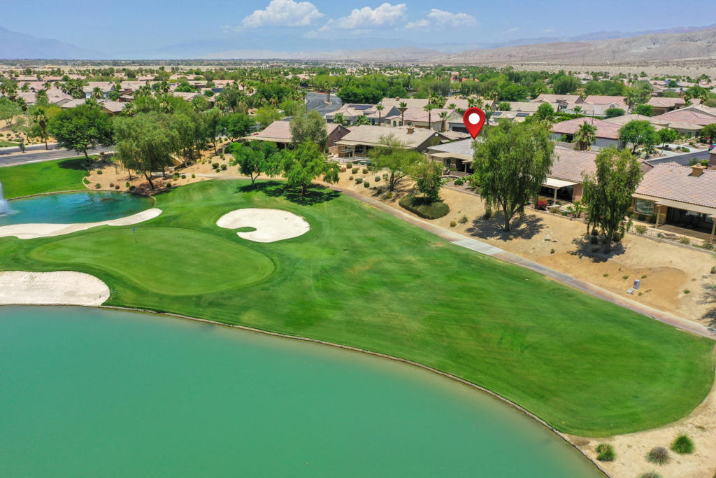 MLS #219137489DA image #37