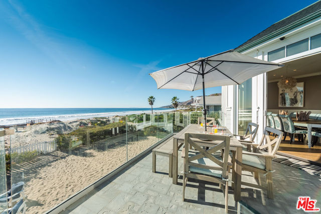 Drew Fenton | 30760 Broad Beach Road Malibu CA | MLS: 7317468