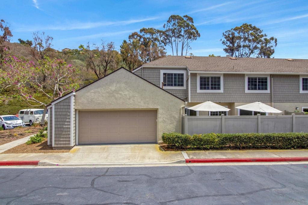 3787 Balboa - photo 3