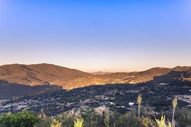 Detail Gallery Image 19 of 30 For Skyline Truck Trail, Jamul,  CA 91935 - – Beds | – Baths