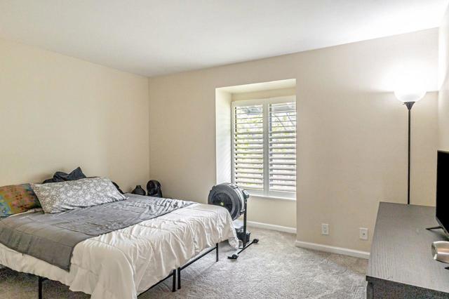 1925 46th Avenue, Capitola CA: https://media.crmls.org/mediaz/f6267e7f-fde2-4e83-829c-3e242dc47ef1.jpg