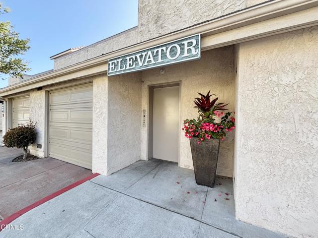 Detail Gallery Image 33 of 40 For 558 Terrace View Pl, Port Hueneme,  CA 93041 - 2 Beds | 2 Baths