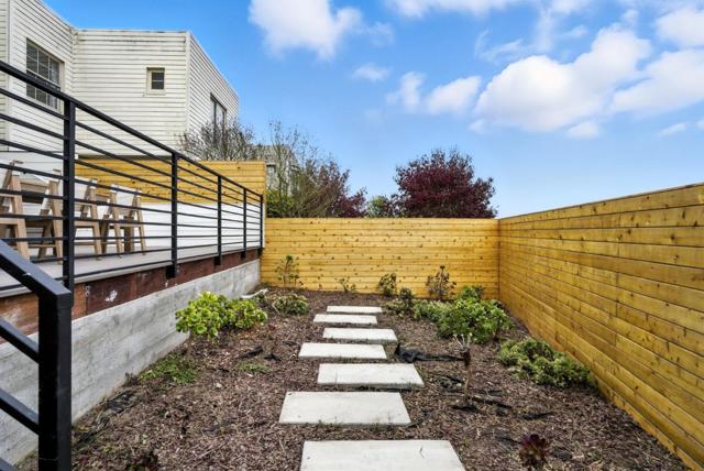 651 41st Avenue, San Francisco CA: https://media.crmls.org/mediaz/f6268b32-5f82-42a5-b578-af42dbe7b157.jpg