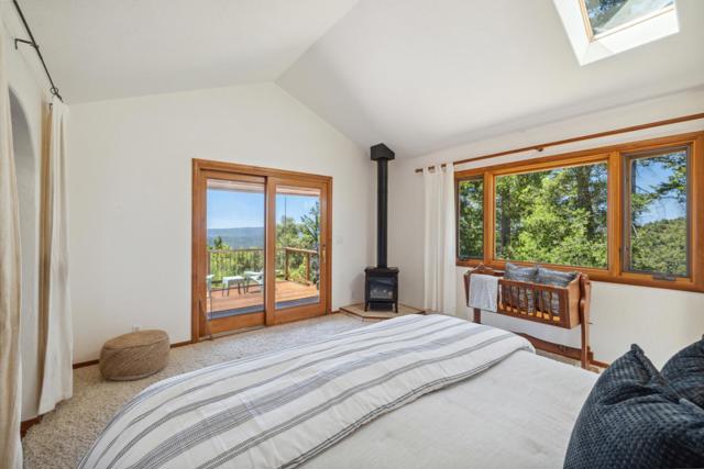 1495 Dons Road, Boulder Creek CA: https://media.crmls.org/mediaz/f6268d33-38cd-4f26-a9f3-6946a9b49672.jpg