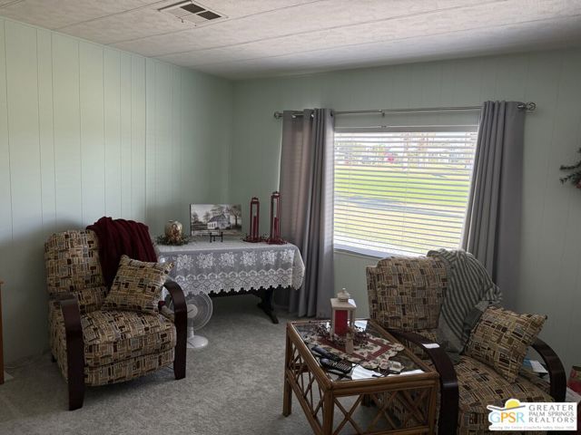 15500 Bubbling Wells Road, Desert Hot Springs CA: https://media.crmls.org/mediaz/f6268e29-61c9-4061-9505-c8b53f5cedb4.jpg