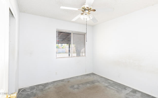 2137 Cutler Street, Simi Valley CA: https://media.crmls.org/mediaz/f626c436-d7f7-4a83-804b-5e6d0cd10a6b.jpg