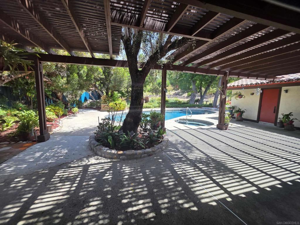 5667 Yerba Anita Drive - photo 9