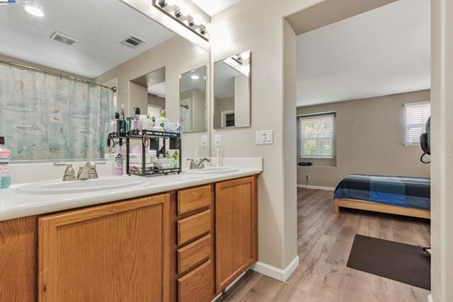 208 Jupiter Ct., Pittsburg CA: https://media.crmls.org/mediaz/f626d329-7a6a-444c-9b06-6385015214b4.jpg