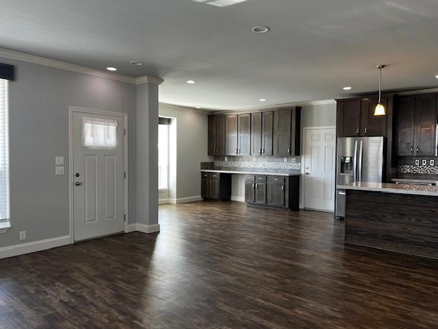 177 Chateau La Salle Drive, San Jose CA: https://media.crmls.org/mediaz/f626dd83-db3d-43d8-8fd7-1a26a7991868.jpg