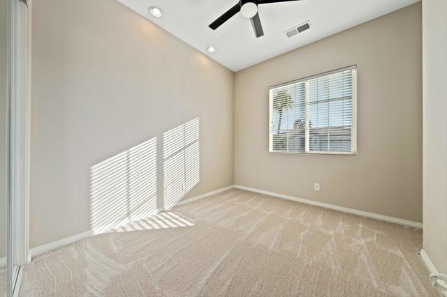79862 Amora Drive, La Quinta CA: https://media.crmls.org/mediaz/f626e7a6-e3ab-4e5c-9d3c-ab8f735085ca.jpg
