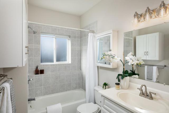 111 N Willard Avenue, San Jose CA: https://media.crmls.org/mediaz/f626eb6e-070a-43e9-96cc-e8b864e239a9.jpg