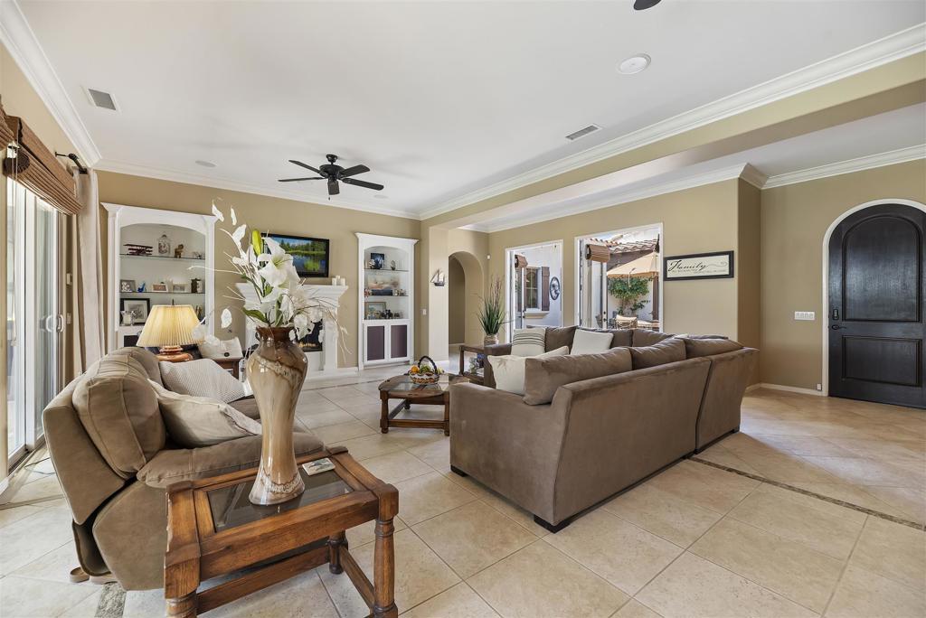 MLS #219127787DA image #10