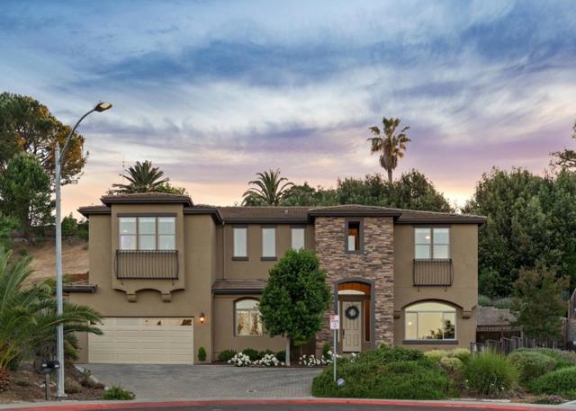 1489 Corte De Maria, San Jose CA: https://media.crmls.org/mediaz/f6271d36-ad0c-432b-953a-f17bb1735a3a.jpg