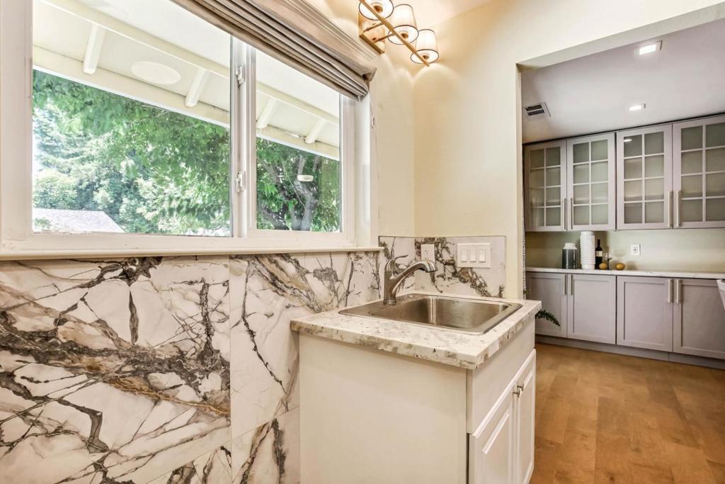 MLS #ML81935422 image #18